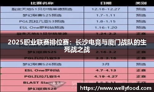 威廉希尔官方网站