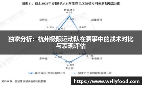 英国威廉希尔