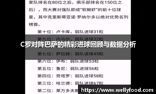 威廉希尔注册登录