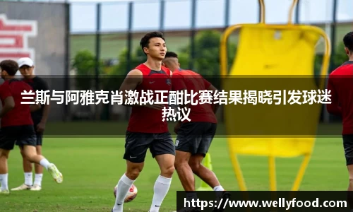 威廉希尔注册登录