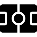 尚烁翌