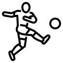 沈秦飚